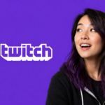 Business Model of Twitch