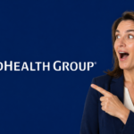 Business Model of UNITEDHEALTH GROUP