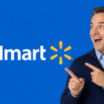 Business Model of Walmart