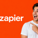 Business Model of Zapier