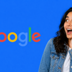 Business Model of google