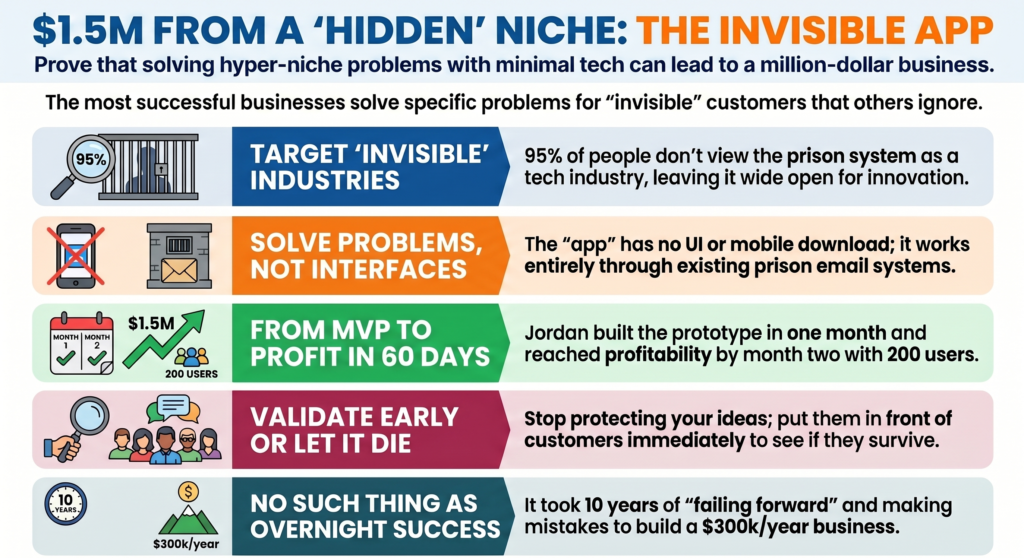 Marketing and Sales Strategy of Parakeet Chat