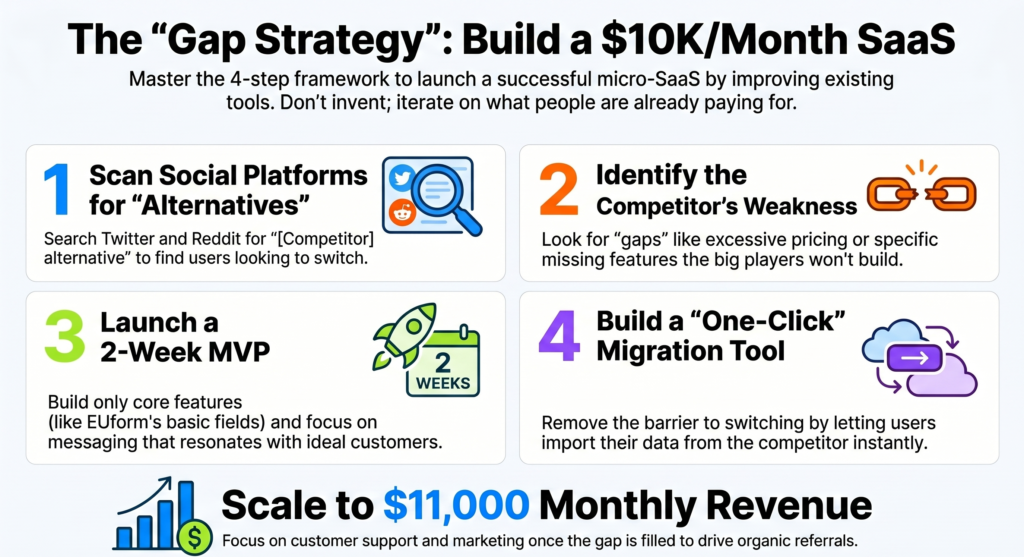Marketing and Sales Strategy of Youform