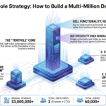 Tentpole Marketing Techniques of Taskmagic