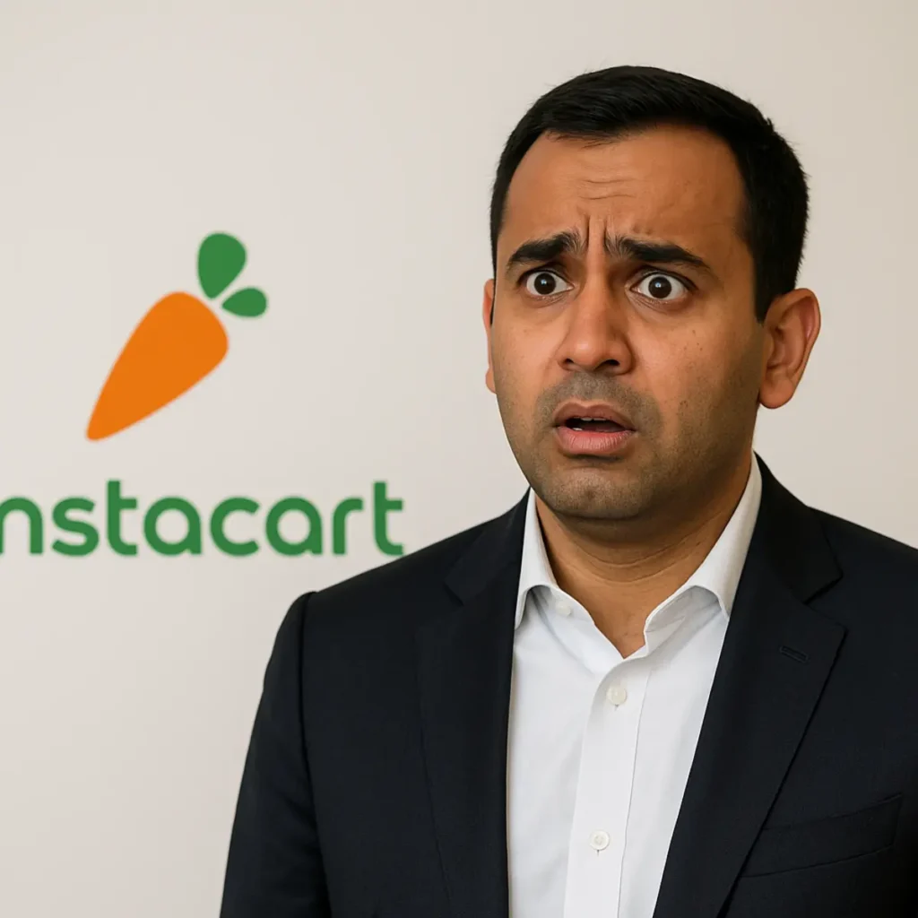 Instacart