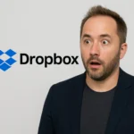 Dropbox