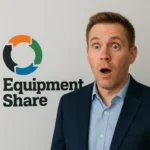 EquipmentShare