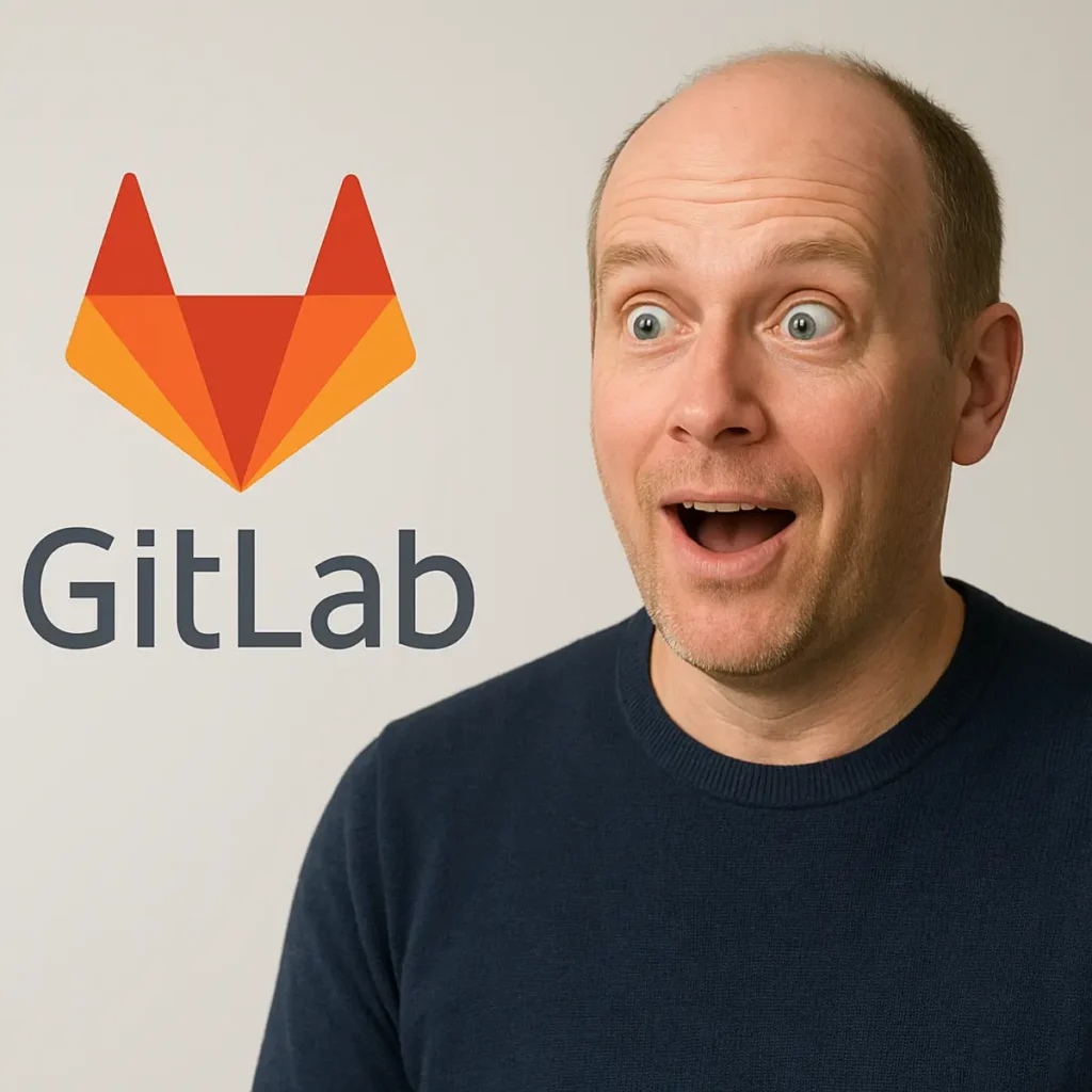 Gitlab