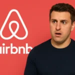 Airbnb