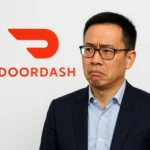 Doordash