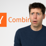 YCombinator