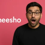 Meesho
