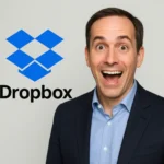 Dropbox