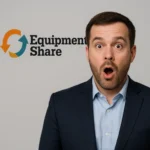 EquipmentShare