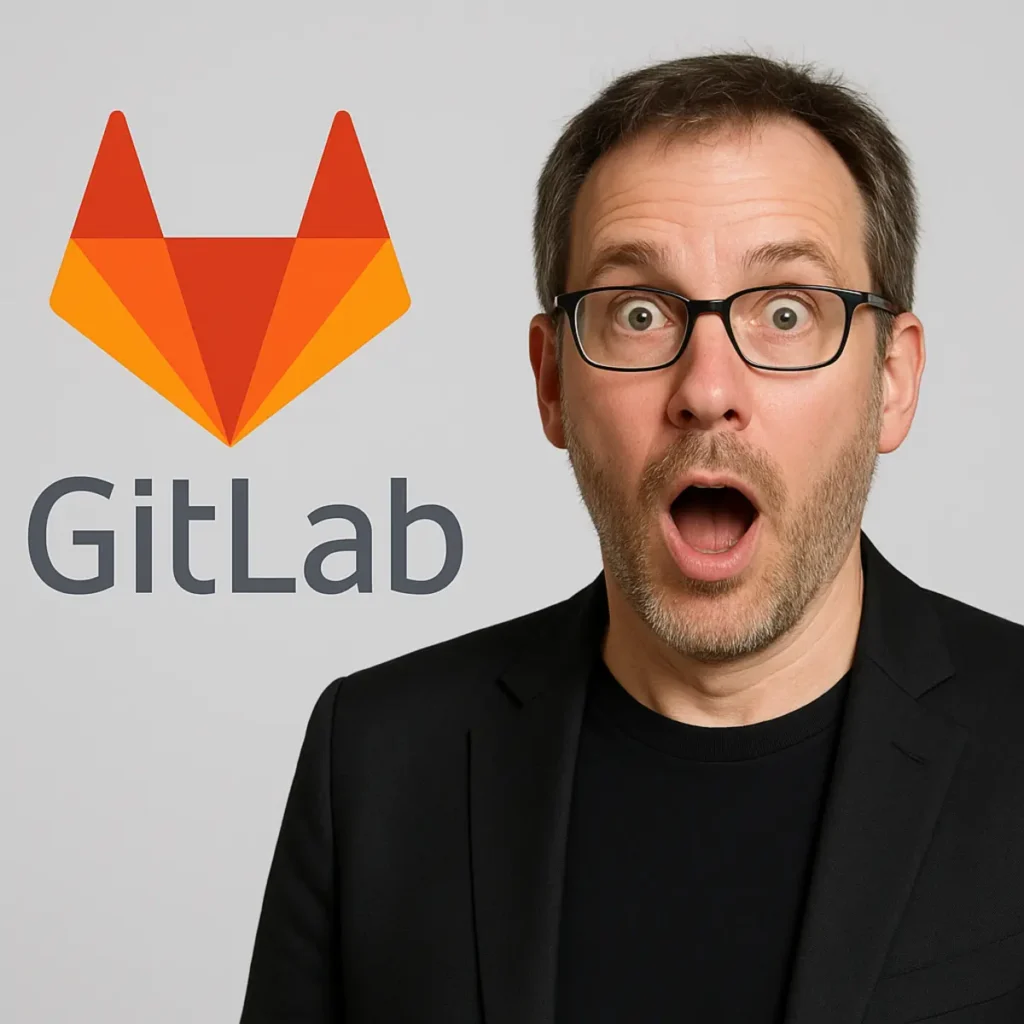 Gitlab