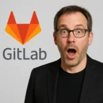 Gitlab