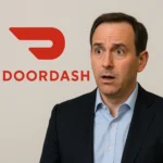 Doordash