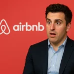 Airbnb