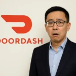 Doordash