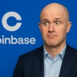 Coinbase