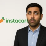 Instacart