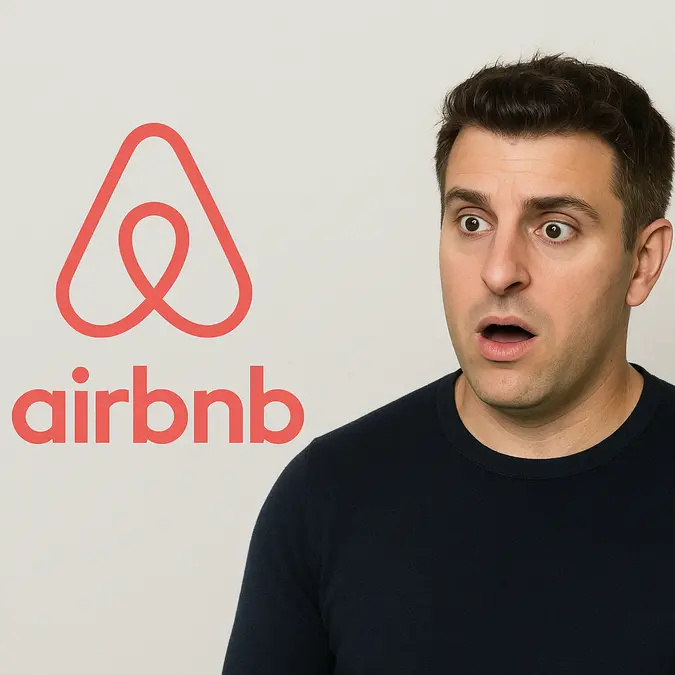 Airbnb