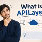 APILayer- A Complete Guide to Marketplace Capabilities