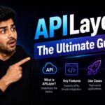 APILayer- The Ultimate Guide to Marketplace Capabilities and Developer Portals