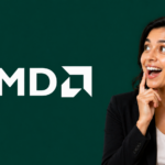 Business Model of AMD