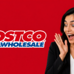 Business Model of Costco