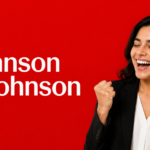Business Model of Johnson &Johnson