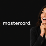 Business Model of Mastercard