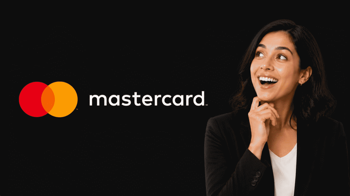 How Mastercard Makes Money | The Business Model Behind Global Payment ...