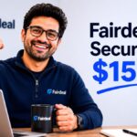 Fairdeal Raises $15M to Deliver to Kirana Stores in 60 Min