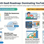 Follow Buddy- YouTube Search Playbook for Scaling Micro-SaaS Revenue