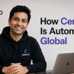 How Certo AI Is Automating Global Compliance for Brands