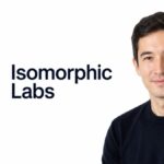 How Isomorphic Labs Makes Money - Business Model
