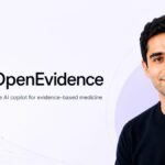 Inside OpenEvidence- The $12B Business Model