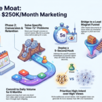 Jackie Chow- rebuilt a thriving business portfolio generating $250,000 monthly 