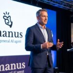 Manus AI- Origins, Business Model & Viability