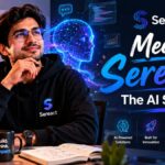 Meet Sereact: The AI Startup Reinventing Warehouse Robots