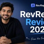 RevReply Review 2026