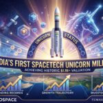 Skyroot aerospace’s Unicorn Flight: Funding & Future Missions