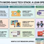 Tech stack used by Vikash to create Photoshop plugin