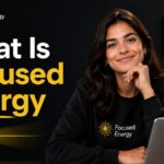 What Is Focused Energy