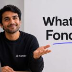 What is Fonoa