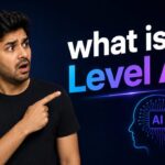 What is Level AI