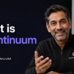 What is Quantinuum