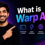 What is Warp AI