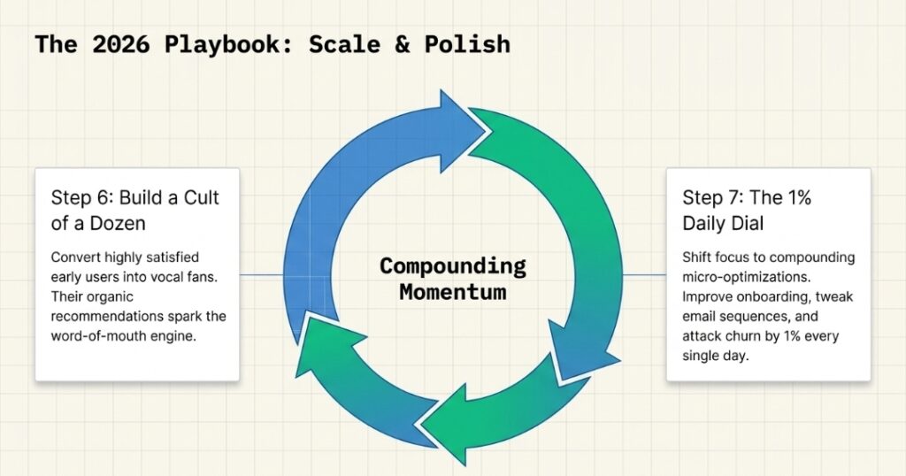 Image 9(Nick): generates over $16,000 in monthly recurring revenue